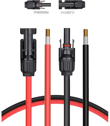 Amazon.co.jp: BougeRV Yuma 200W CIGS 薄膜フレキシブルソーラー